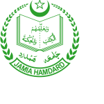 Jamia_Hamdard_Logo.svg