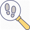 Footprint Analysis (1)